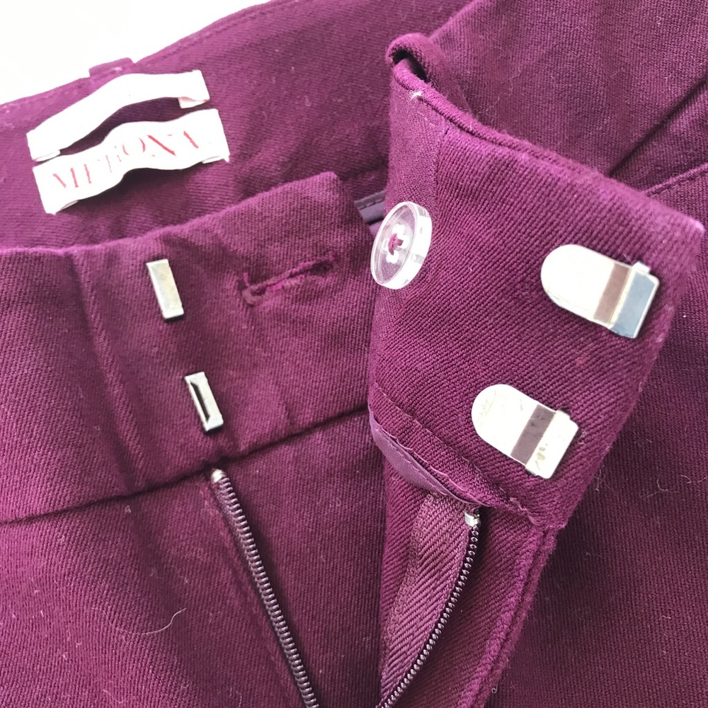 Merona Pants - Picture 4 of 5